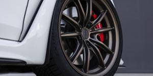 Honda Type R
